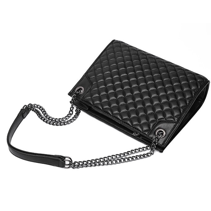 HONYAN Cani Tote Bag Wanita