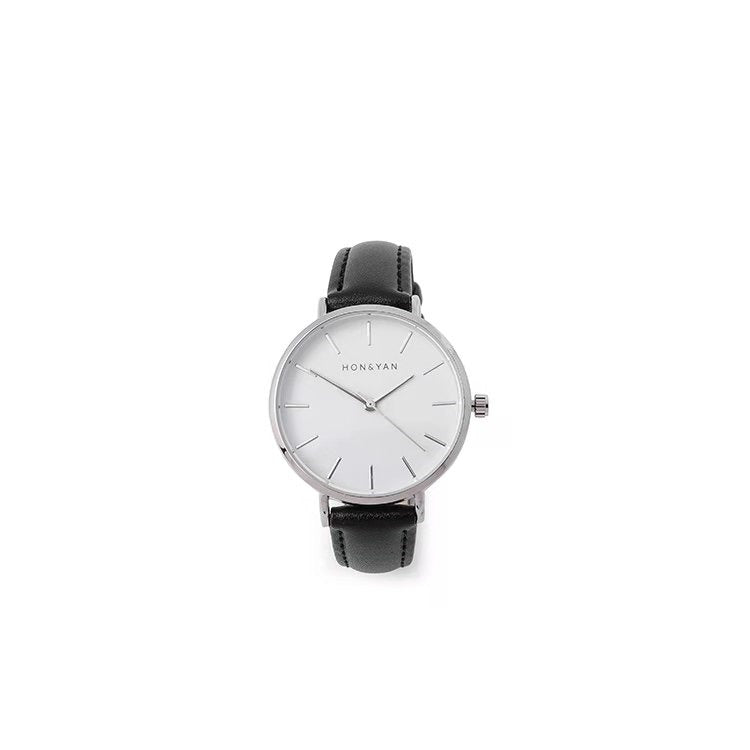 HONYAN Christie Jam tangan wanita