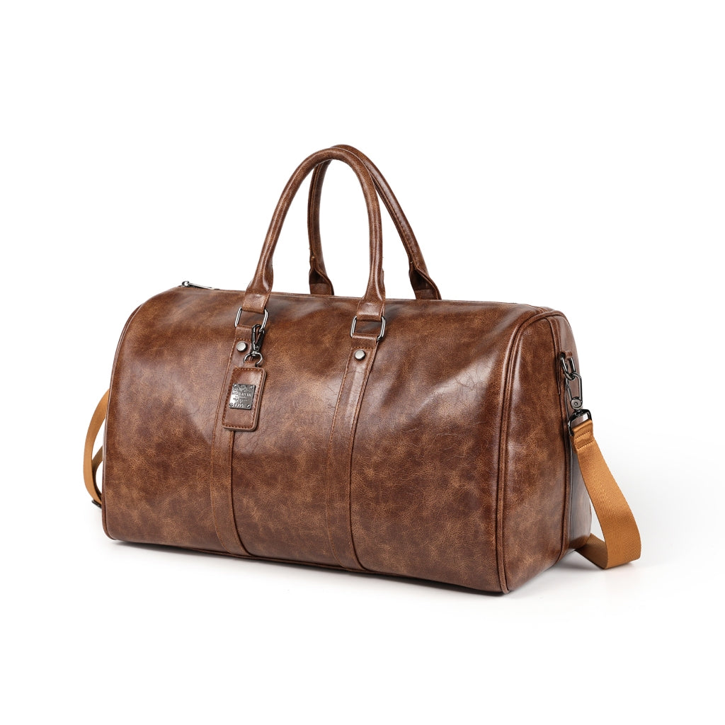 HONYAN Jovian Travel Bag Wanita