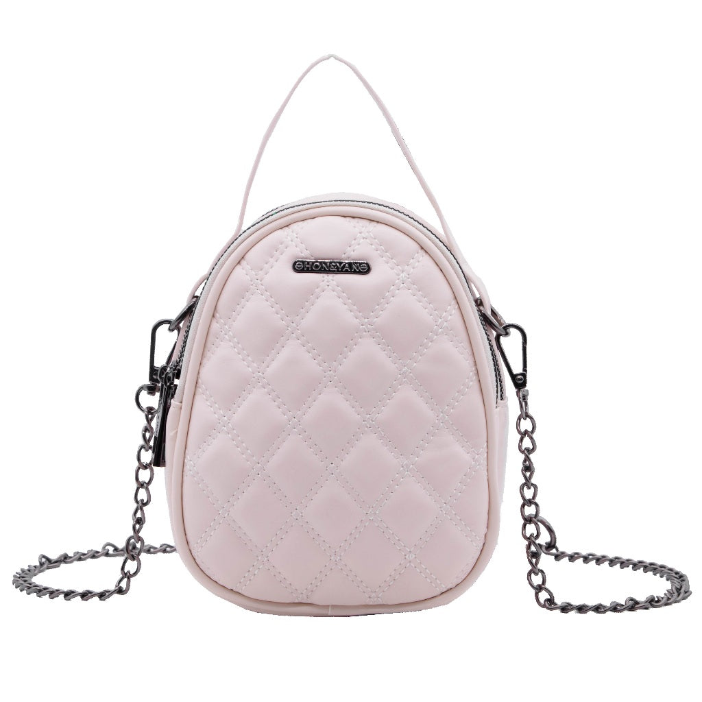 HONYAN Vallina Mini Sling Bag Wanita