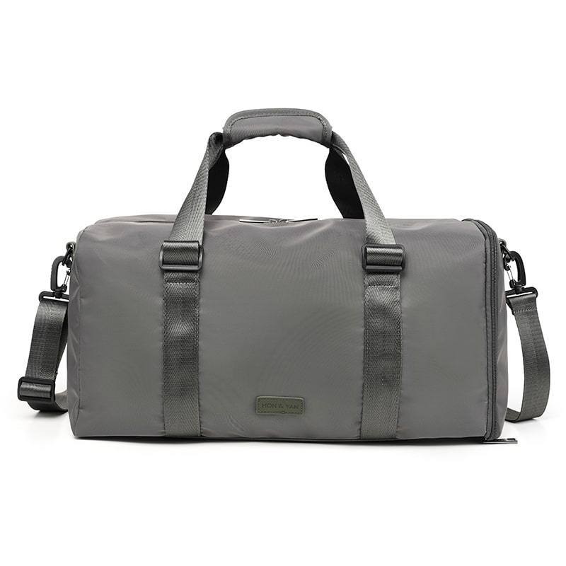 HONYAN Davion Travel Bag Wanita