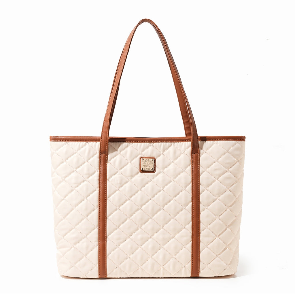 HONYAN Amel Tas Tote Bag Wanita