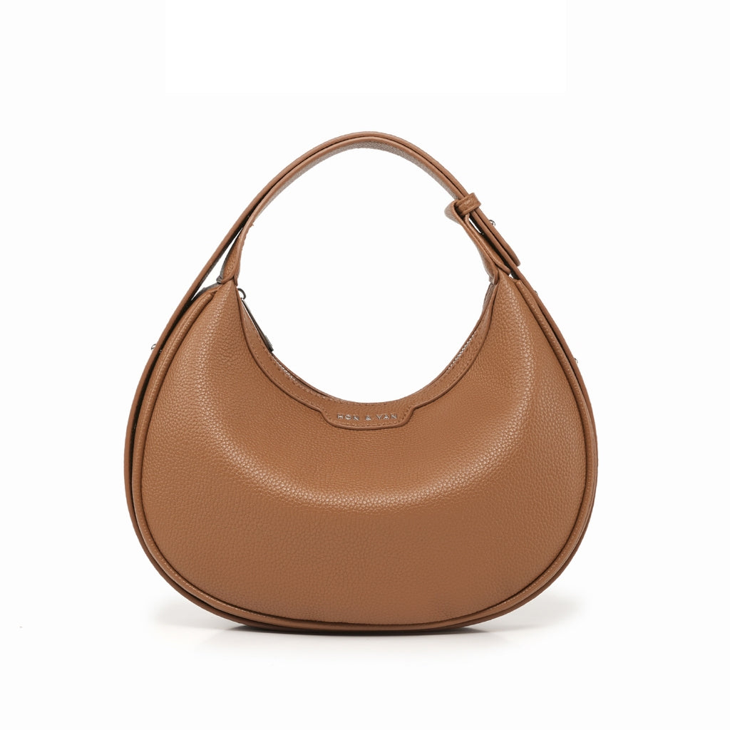 HONYAN Clarisa 3 in 1 Shoulder Bag Wanita