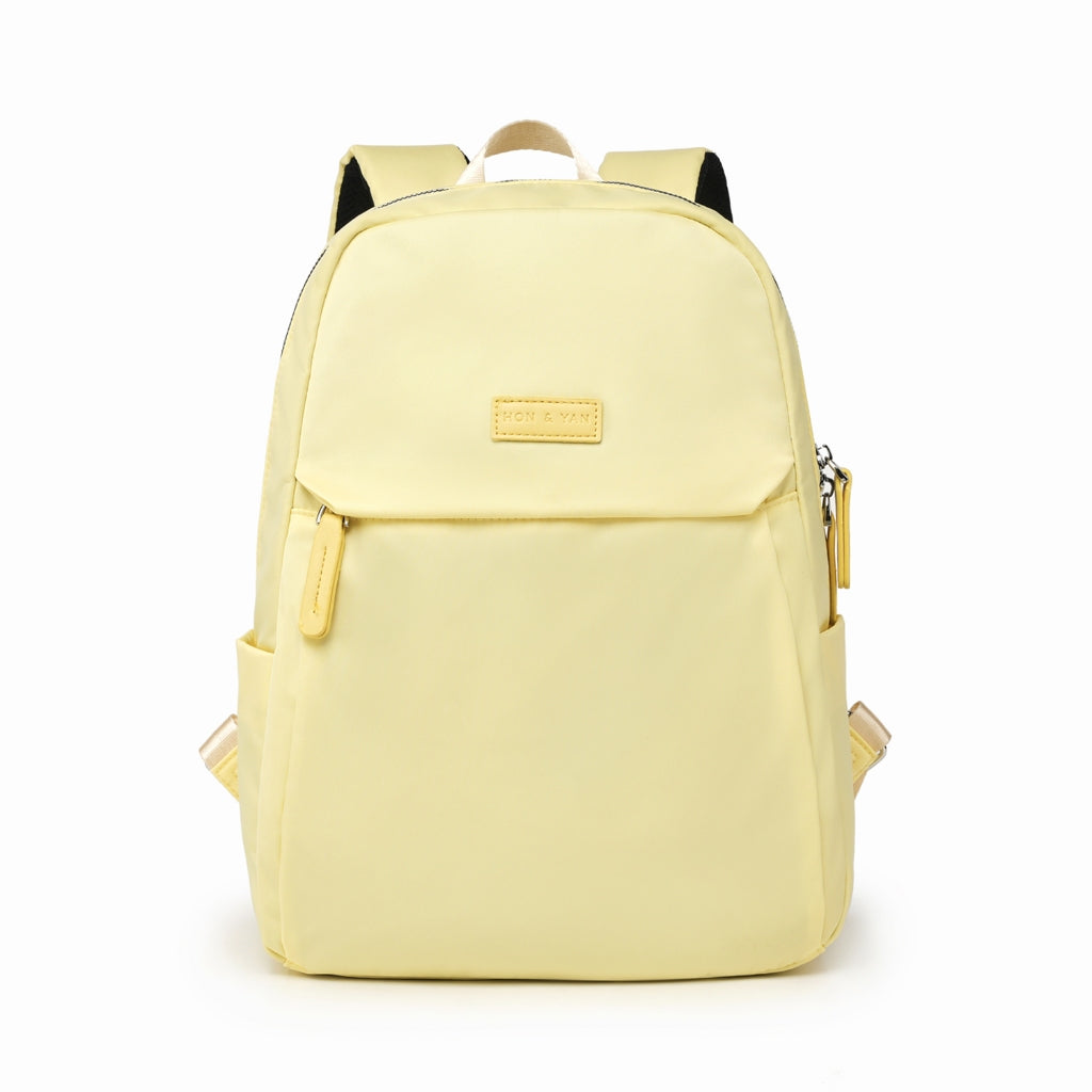 HONYAN Eveline Backpack Wanita