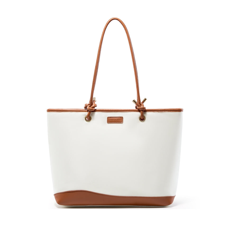 HONYAN Elina tote bag wanita