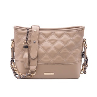 HONYAN Gabrielle 2.0 Tas Selempang Wanita