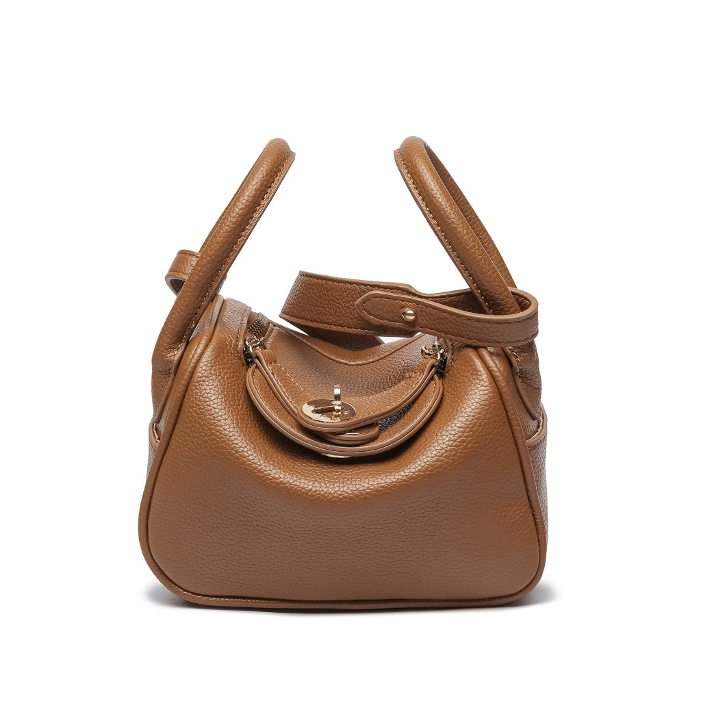 HONYAN Biel Shoulder Bag Wanita