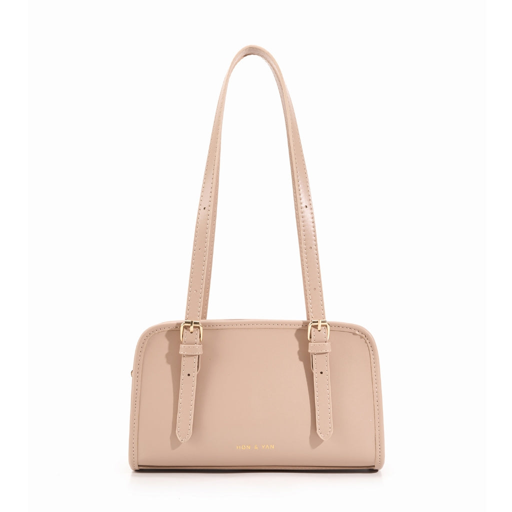 HONYAN Rini Shoulder Bag Wanita