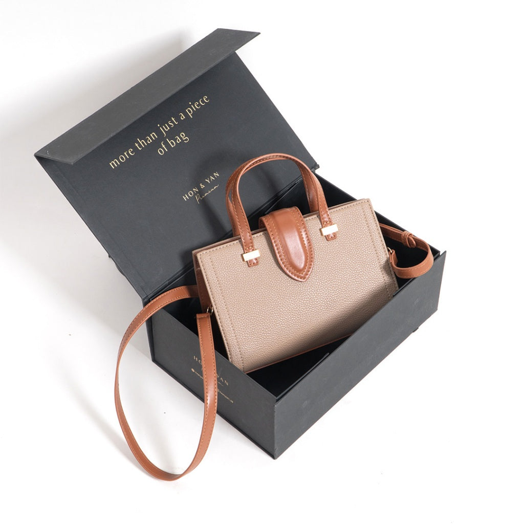 HONYAN PREMIUM Thara Tas Selempang Wanita