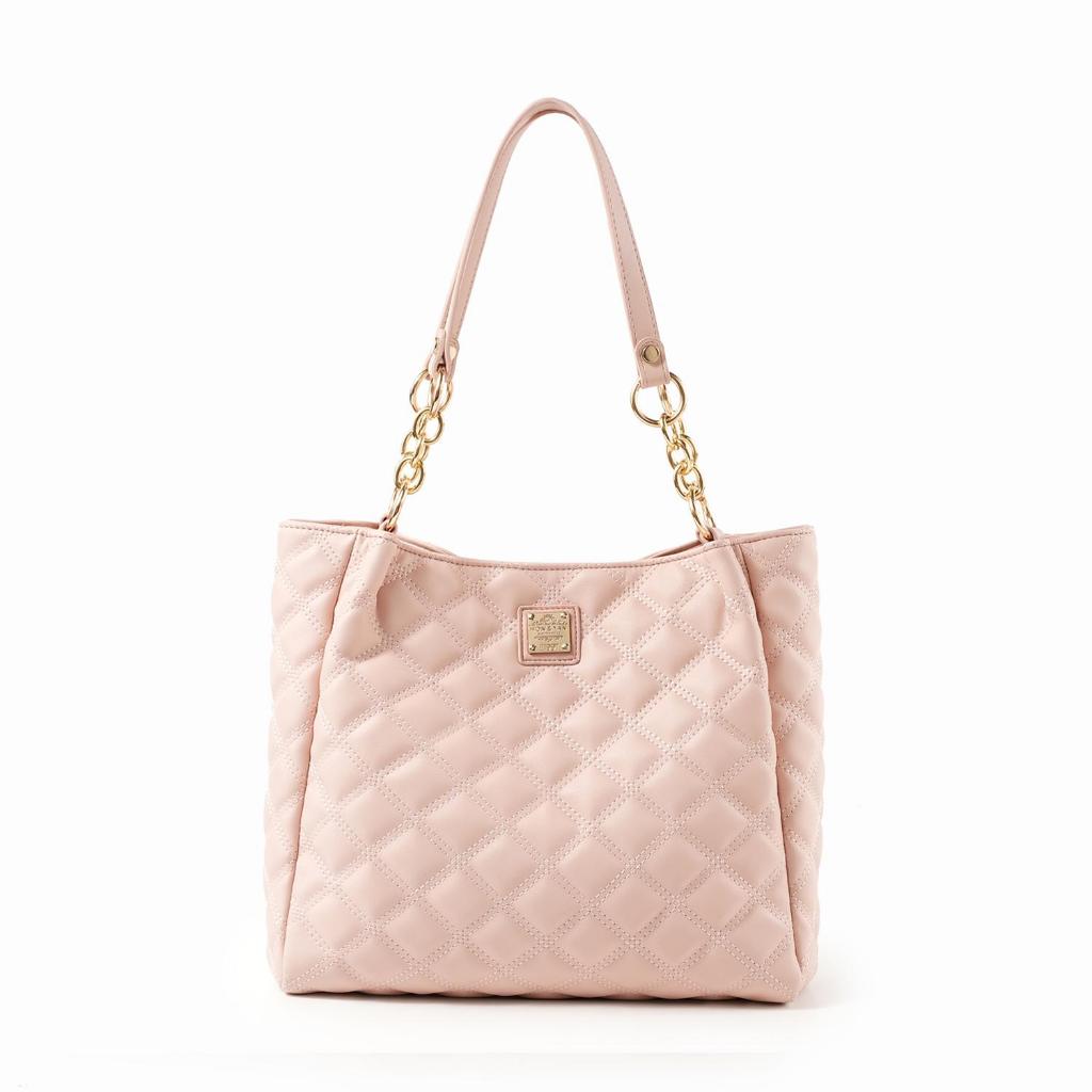 HONYAN Jia Totebag Wanita