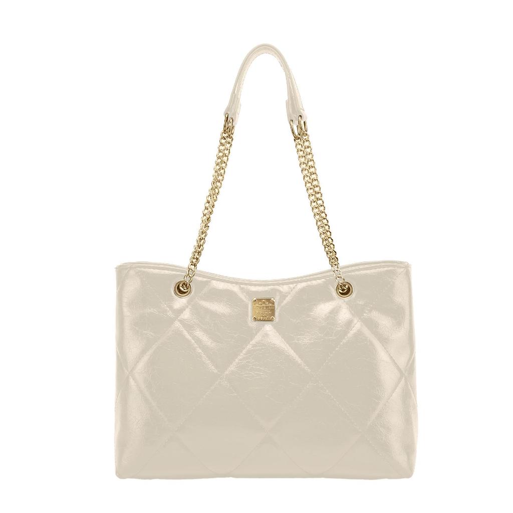 HONYAN Jenna Tas Totebag Wanita