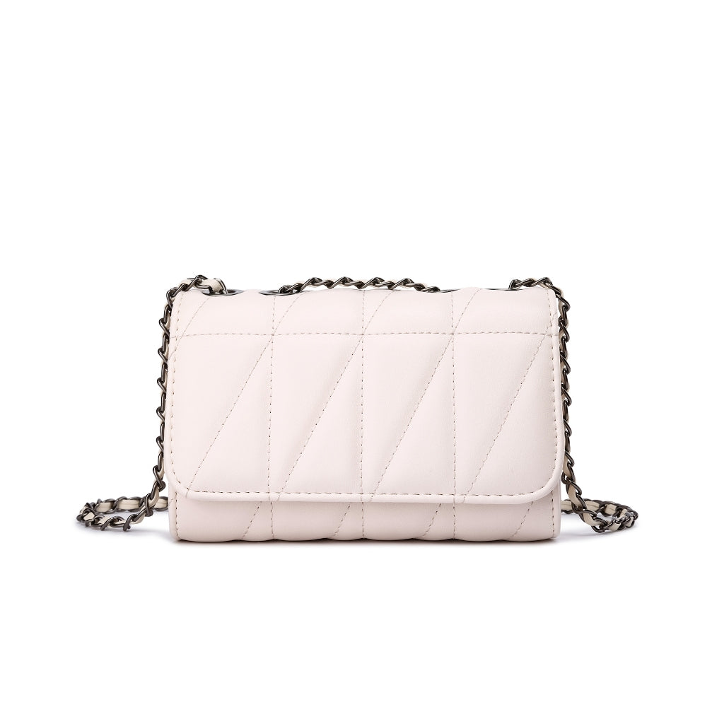 HONYAN Yasaline Shoulder Bag Wanita