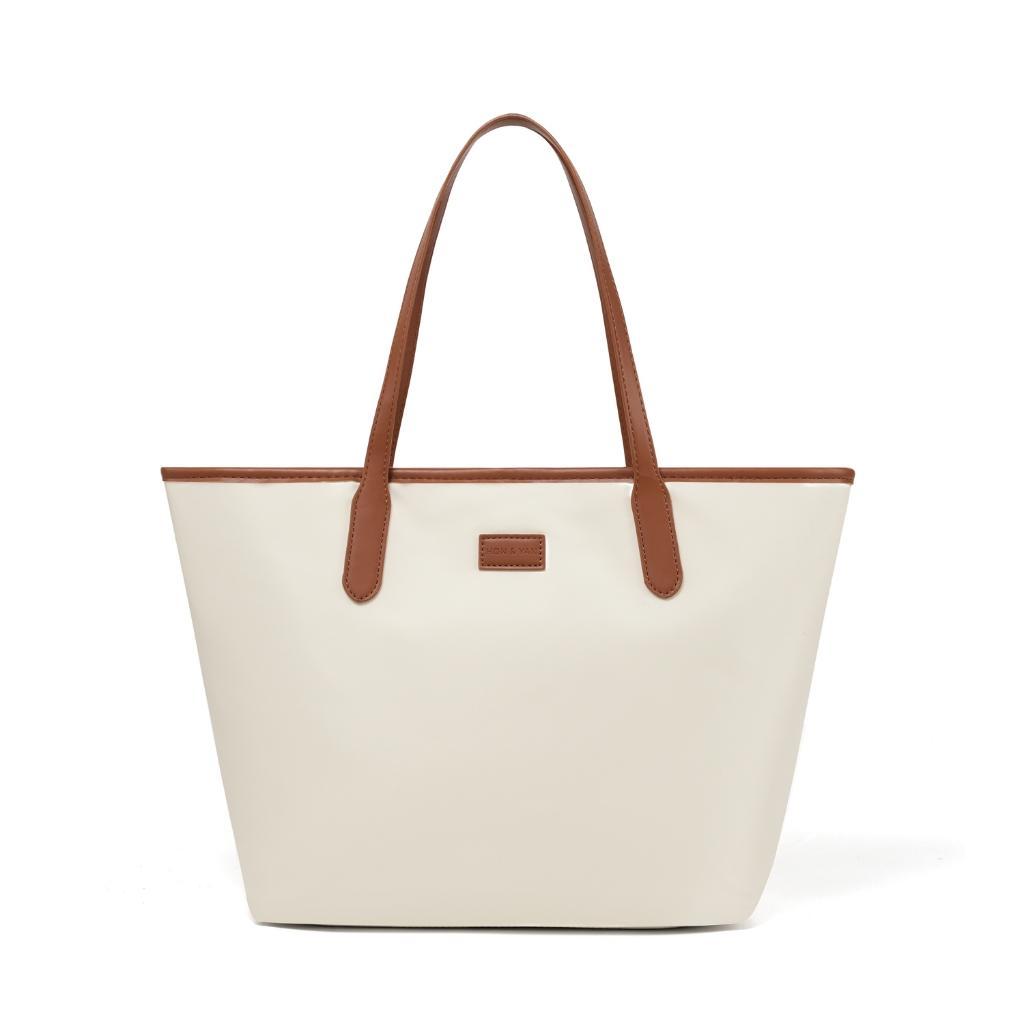 HONYAN Ellen Tas Totebag Wanita