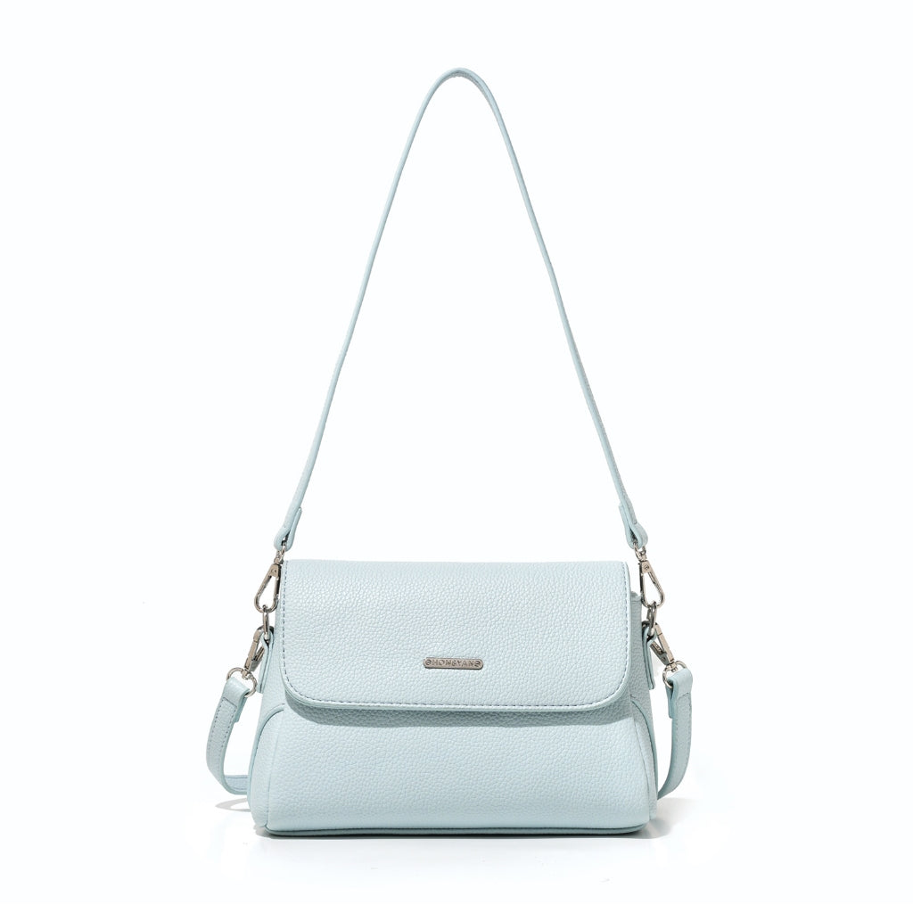 HONYAN Emily Tas Selempang Wanita