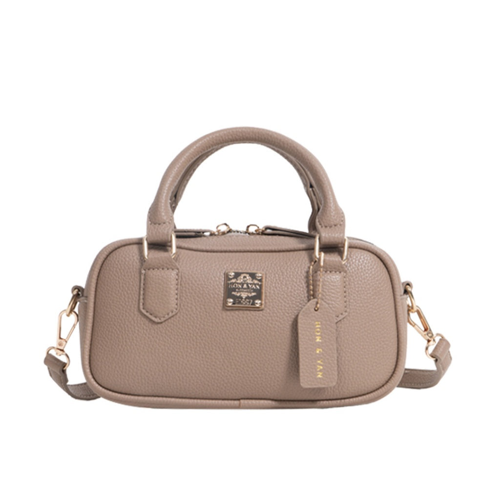 HONYAN Molly Tas Selempang Mini Handbag Wanita