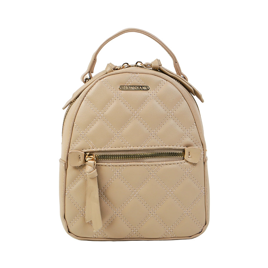 HONYAN Sherina Backpack Tas Ransel Wanita