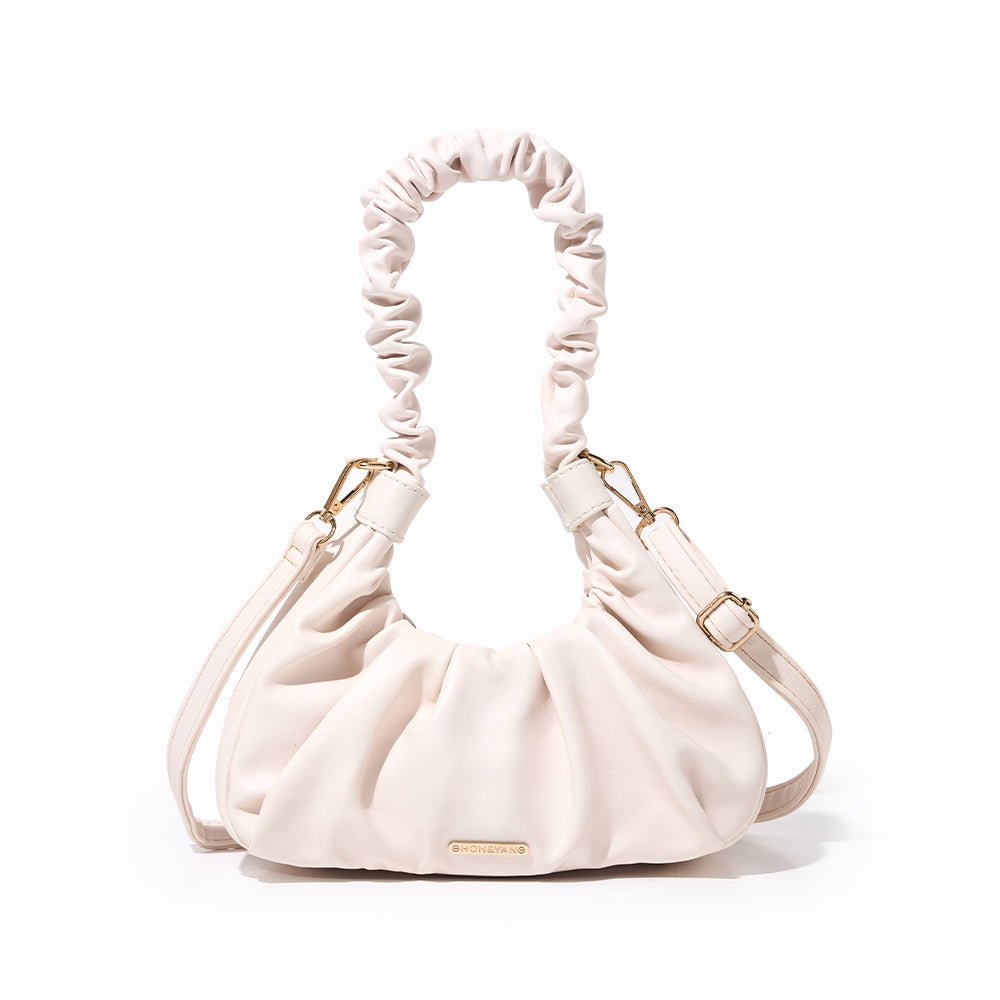 HONYAN Calista Shoulder Bag Wanita