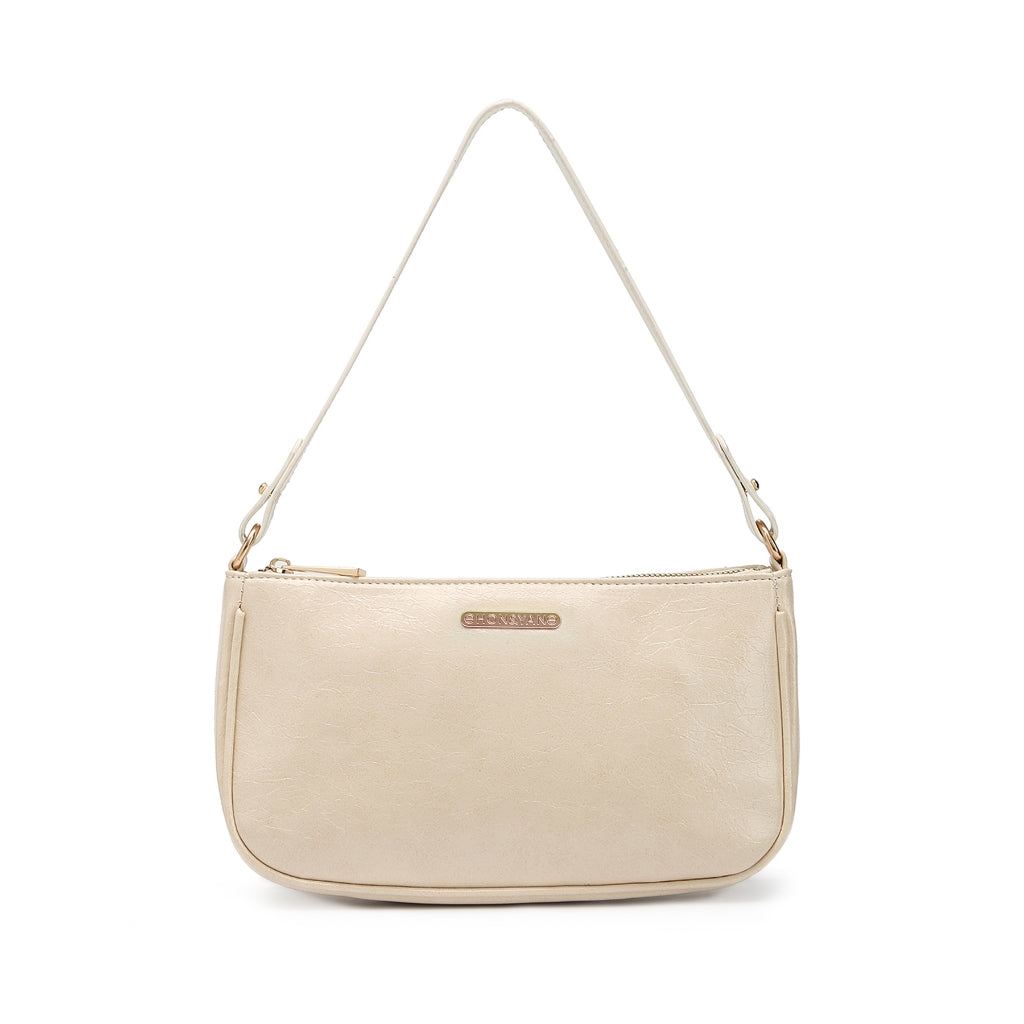 HONYAN Belva Shoulder Bag Wanita