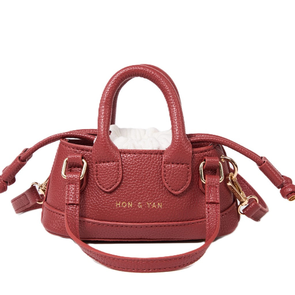 HONYAN GOLD Hazel Tas Selempang Wanita