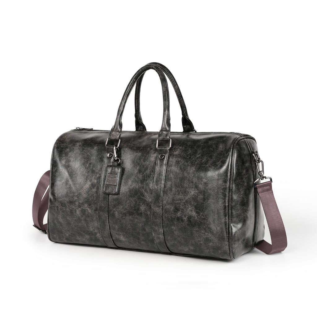 HONYAN Jovian Travel Bag Wanita