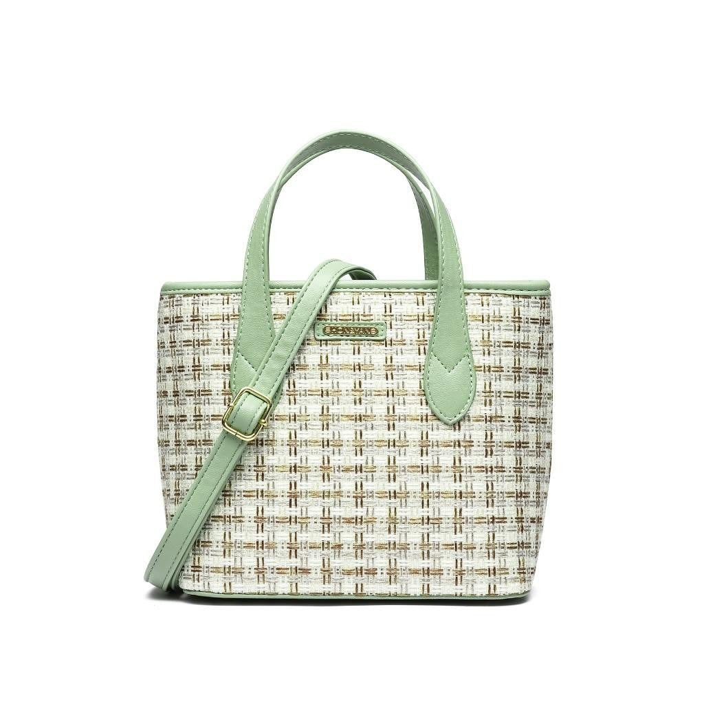 HONYAN Algares Shoulder Bag Wanita