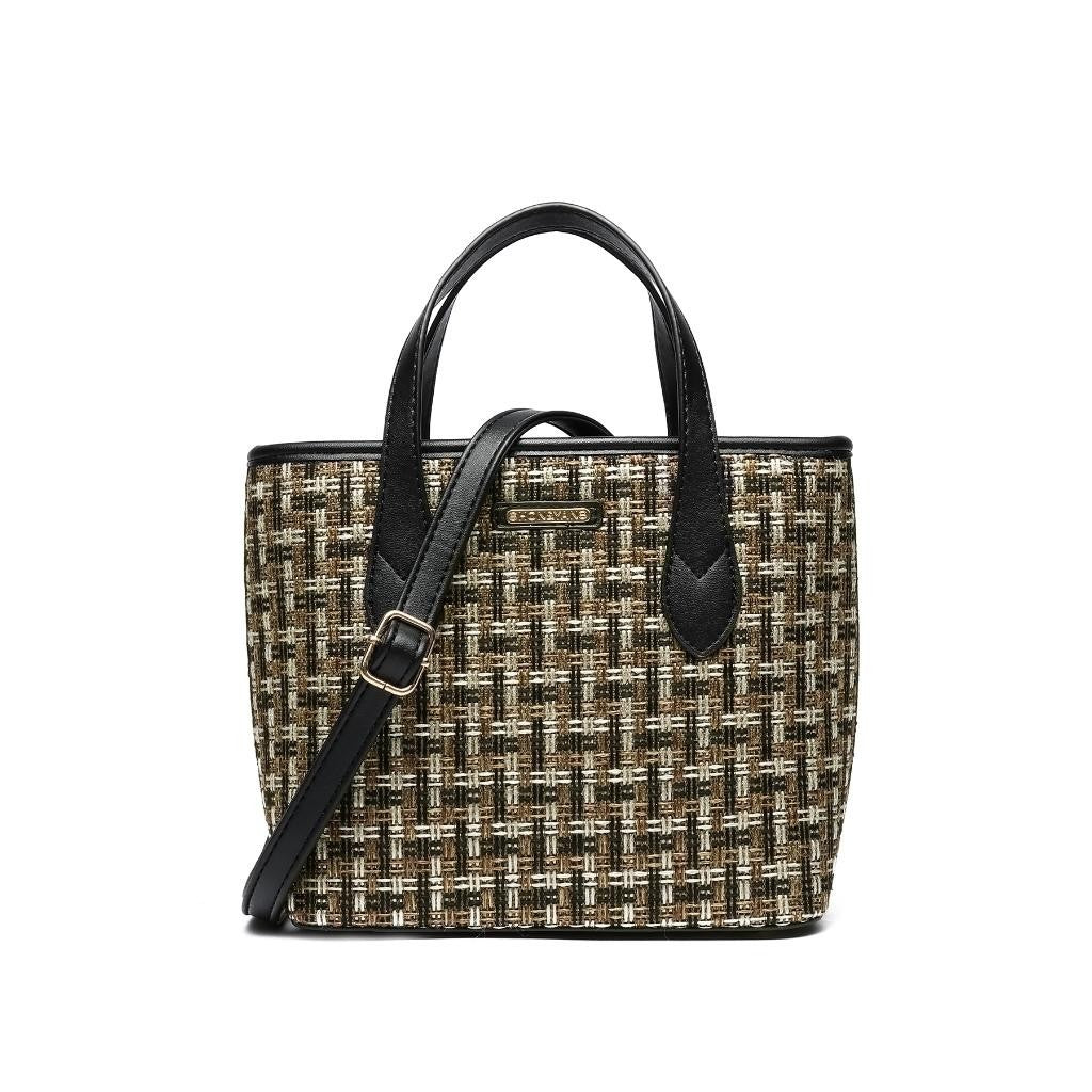 HONYAN Algares Shoulder Bag Wanita