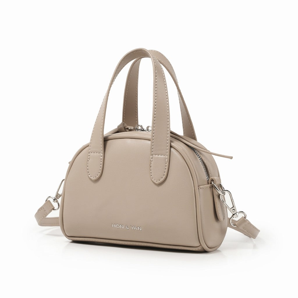 HONYAN MiliTas Selempang Wanita