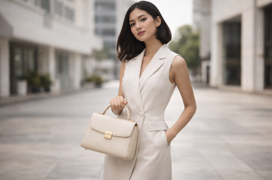 apa itu hand bag wanita 