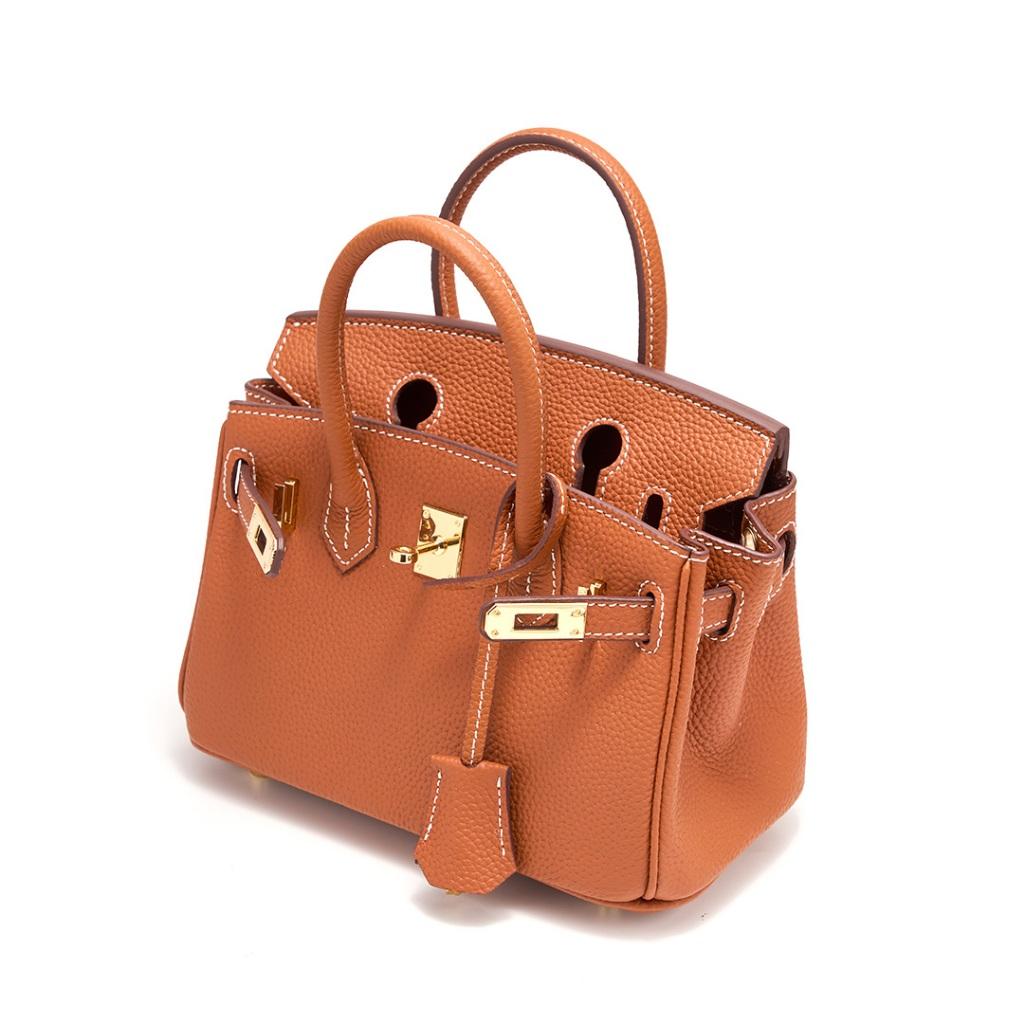 HONYAN EXCLUSIVE Tas Selempang Wanita Zyra Sling Bag Handbag Terbaru Original