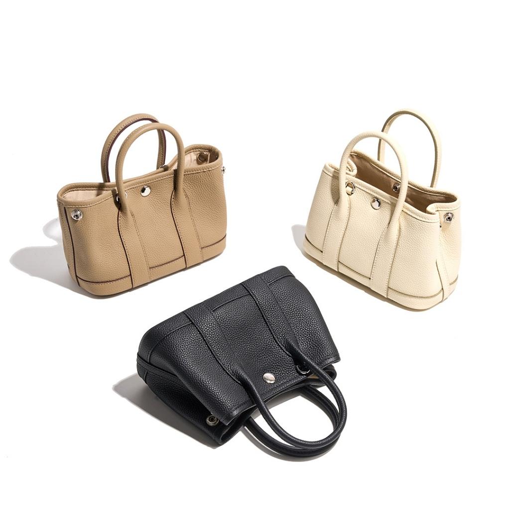 HONYAN EXCLUSIVE Tas Selempang Wanita Aerin Sling Bag Magnetic Lock