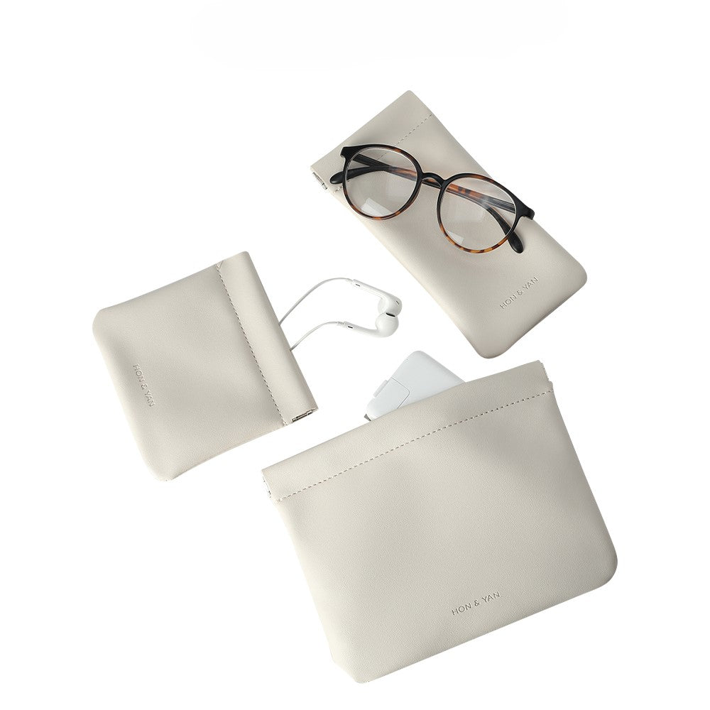 HONYAN Elara Pouch