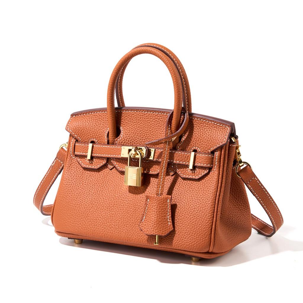 HONYAN EXCLUSIVE Tas Selempang Wanita Zyra Sling Bag Handbag Terbaru Original