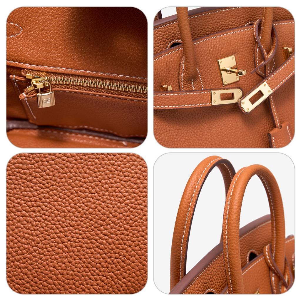 HONYAN EXCLUSIVE Tas Selempang Wanita Zyra Sling Bag Handbag Terbaru Original