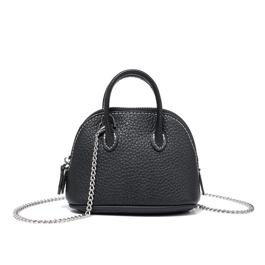 HONYAN EXCLUSIVE Tas Selempang Wanita Calessa Sling Bag Zipper Hand Bag Wanita