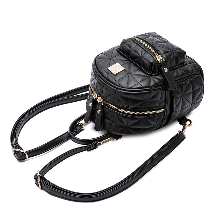 HONYAN Janet Backpack Wanita