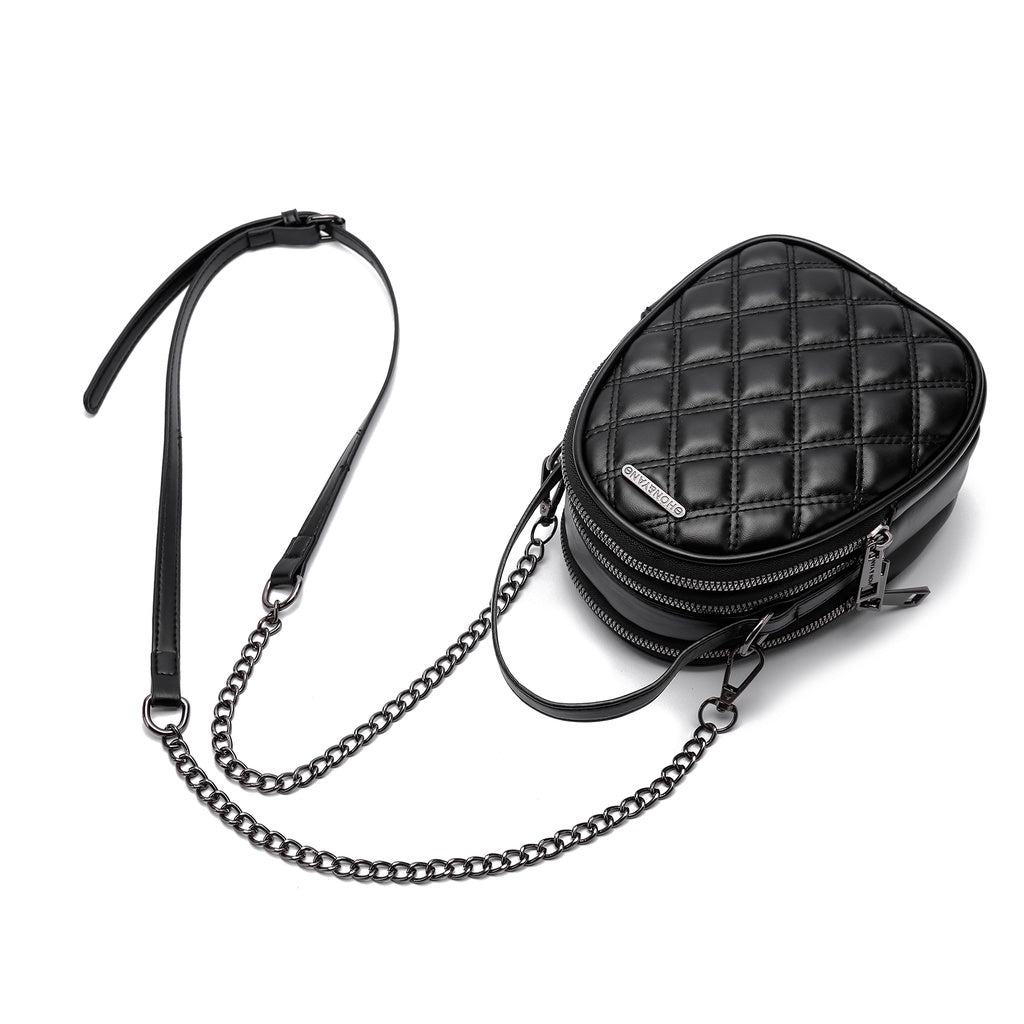 HONYAN Vallina Mini Sling Bag Wanita