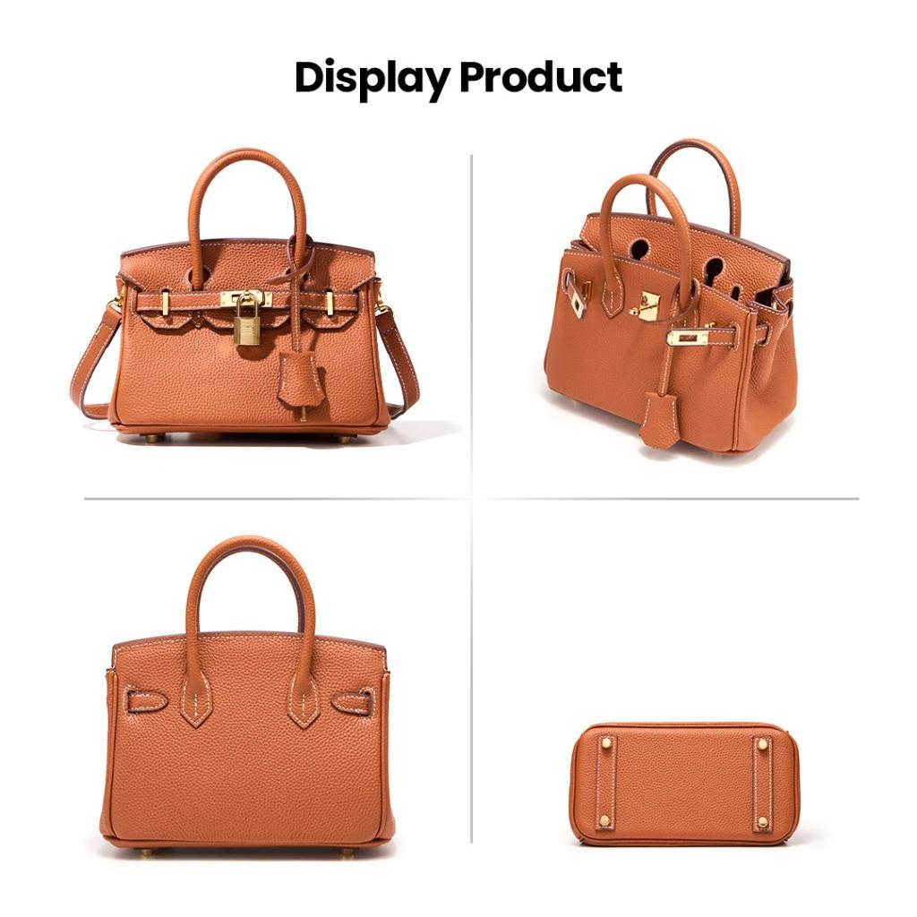 HONYAN EXCLUSIVE Tas Selempang Wanita Zyra Sling Bag Handbag Terbaru Original