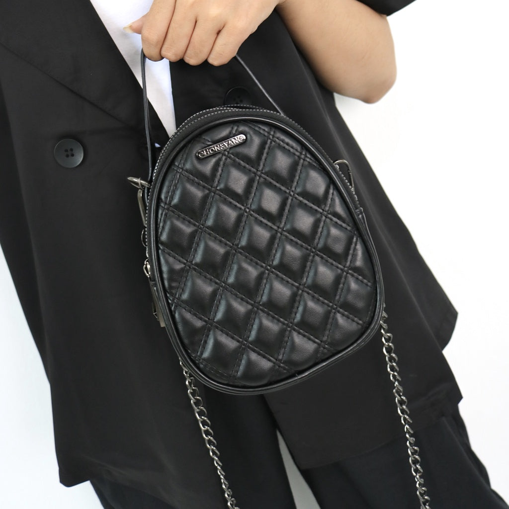 HONYAN Vallina Mini Sling Bag Wanita