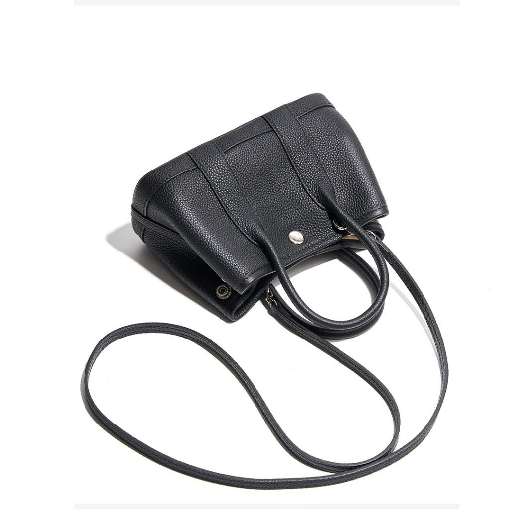 HONYAN EXCLUSIVE Tas Selempang Wanita Aerin Sling Bag Magnetic Lock