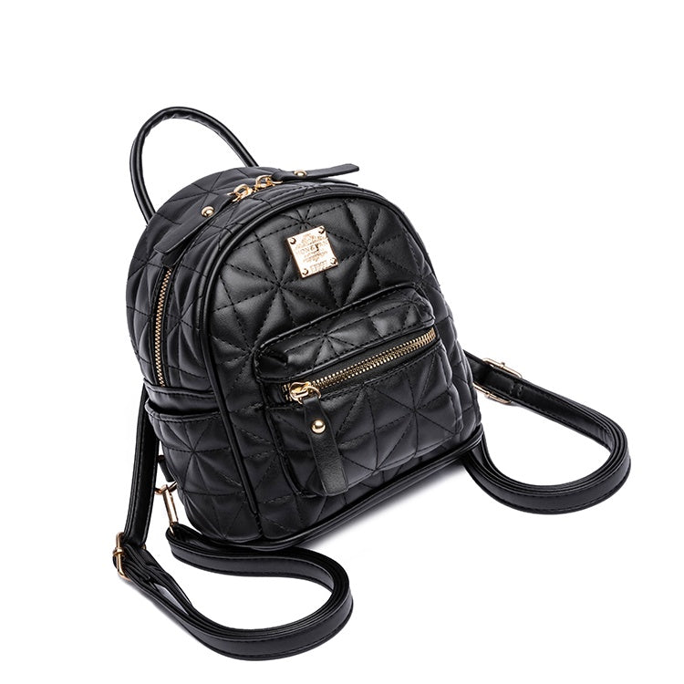 HONYAN Janet Backpack Wanita