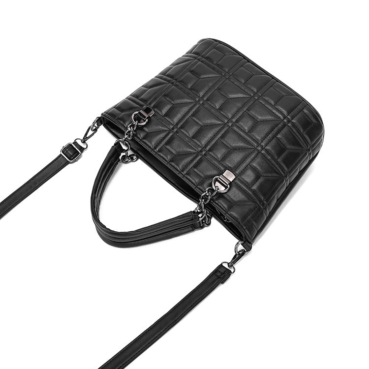 [BUY 1 GET 3] HONYAN Tana Tas Selempang Wanita