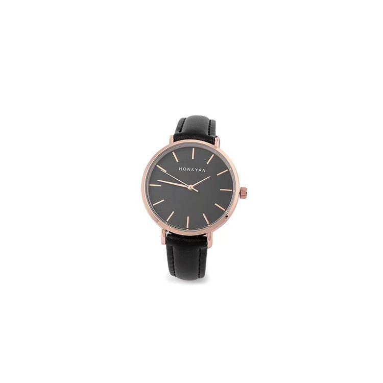 HONYAN Christie Jam tangan wanita