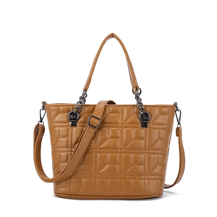 [BUY 1 GET 3] HONYAN Tana Tas Selempang Wanita