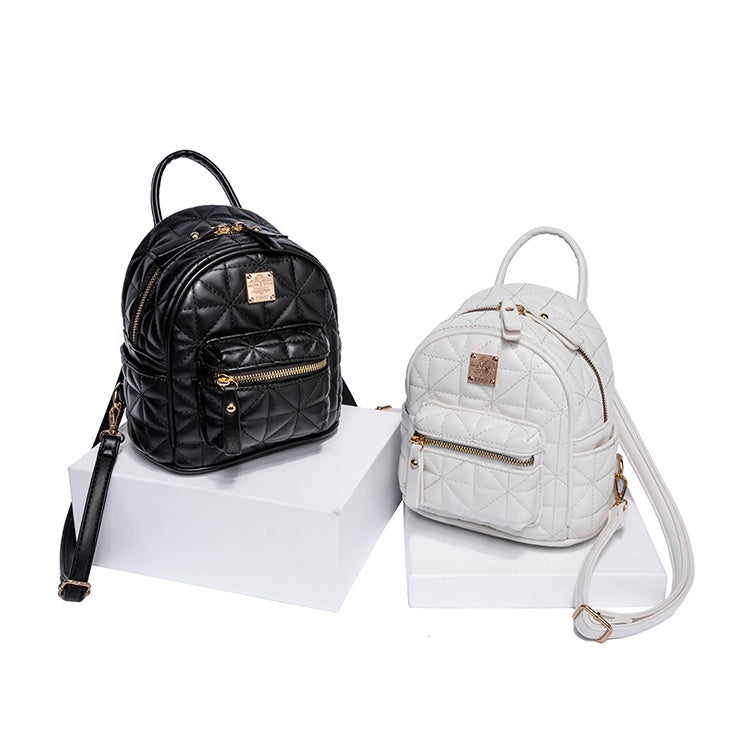 HONYAN Janet Backpack Wanita