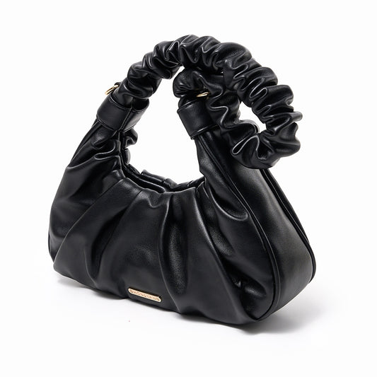 HONYAN Calista shoulder bag wanita elegan