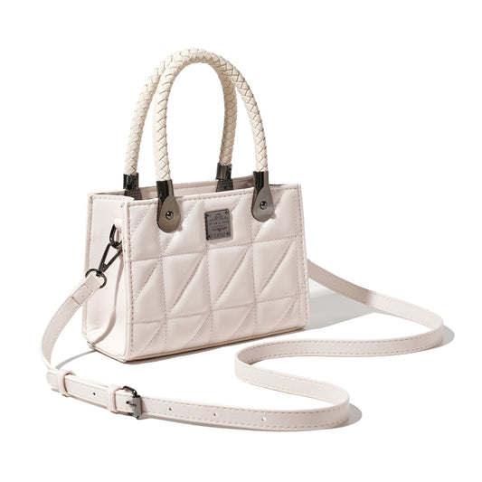 HONYAN Caroline tas selempang wanita premium