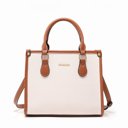 HONYAN Cordelia tas selempang wanita elegan