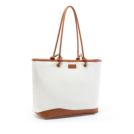 HONYAN Elina tote bag wanita elegan