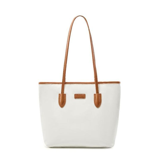 HONYAN Ezzy tote bag wanita elegan