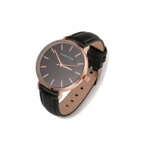 Jam tangan wanita HONYAN Christie